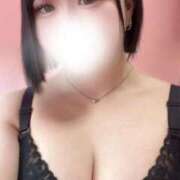 ヒメ日記 2026/01/13 16:24 投稿 りりか バタフライ立川