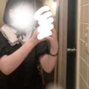 ヒメ日記 2026/01/13 21:34 投稿 りりか バタフライ立川