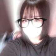 ヒメ日記 2026/01/14 01:14 投稿 りりか バタフライ立川