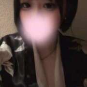 ヒメ日記 2026/01/14 18:24 投稿 りりか バタフライ立川