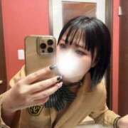 ヒメ日記 2026/01/15 20:34 投稿 りりか バタフライ立川