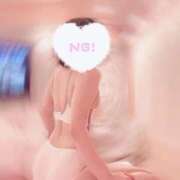 ヒメ日記 2026/01/16 15:04 投稿 りりか バタフライ立川