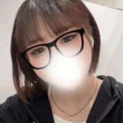 ヒメ日記 2026/01/16 18:04 投稿 りりか バタフライ立川