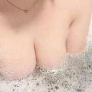 ヒメ日記 2026/01/16 20:54 投稿 りりか バタフライ立川