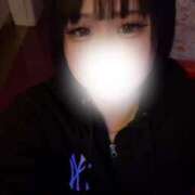 ヒメ日記 2026/01/18 21:04 投稿 りりか バタフライ立川