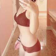 ヒメ日記 2026/01/19 20:34 投稿 りりか バタフライ立川