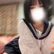 りりか JK⁉️👧🏻‎ バタフライ立川