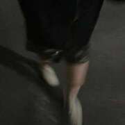 りりか ぎゅ🥺 バタフライ立川