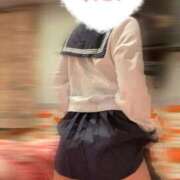 りりか わん🐶 バタフライ立川