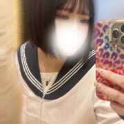 ヒメ日記 2026/01/24 15:44 投稿 りりか バタフライ立川