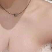 ヒメ日記 2026/01/27 01:14 投稿 りりか バタフライ立川