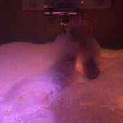 ヒメ日記 2026/01/27 18:24 投稿 りりか バタフライ立川