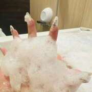 ヒメ日記 2026/01/28 15:34 投稿 りりか バタフライ立川