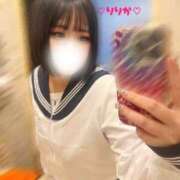 ヒメ日記 2026/01/30 15:34 投稿 りりか バタフライ立川