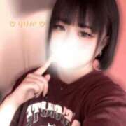 ヒメ日記 2026/02/04 20:04 投稿 りりか バタフライ立川