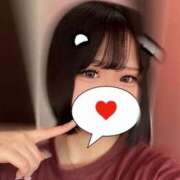 ヒメ日記 2026/02/05 15:44 投稿 りりか バタフライ立川