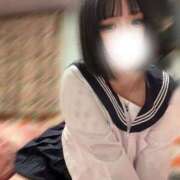 ヒメ日記 2026/02/10 13:44 投稿 りりか バタフライ立川