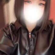 ヒメ日記 2026/02/13 15:34 投稿 りりか バタフライ立川