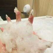 ヒメ日記 2026/02/18 22:54 投稿 りりか バタフライ立川