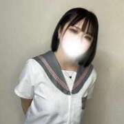 ヒメ日記 2026/02/22 14:54 投稿 りりか バタフライ立川