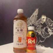 ヒメ日記 2026/02/23 21:44 投稿 りりか バタフライ立川