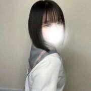 ヒメ日記 2026/03/03 14:14 投稿 りりか バタフライ立川