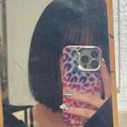 りりか ありがとう バタフライ立川