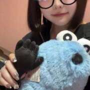 りりか ありがとう バタフライ立川