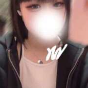 ヒメ日記 2026/03/11 19:34 投稿 りりか バタフライ立川