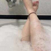 ヒメ日記 2026/03/15 01:24 投稿 りりか バタフライ立川