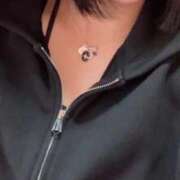 ヒメ日記 2026/03/15 11:34 投稿 りりか バタフライ立川