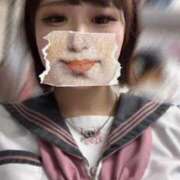 ヒメ日記 2026/03/17 01:54 投稿 りりか バタフライ立川