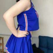 ヒメ日記 2026/03/18 17:25 投稿 りりか バタフライ立川