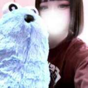 ヒメ日記 2026/03/27 16:54 投稿 りりか バタフライ立川