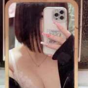 ヒメ日記 2026/03/27 21:54 投稿 りりか バタフライ立川