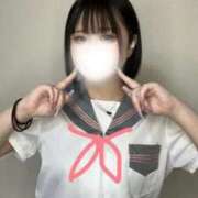 ヒメ日記 2026/03/28 15:44 投稿 りりか バタフライ立川