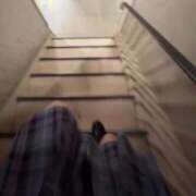 ヒメ日記 2026/03/30 17:34 投稿 りりか バタフライ立川