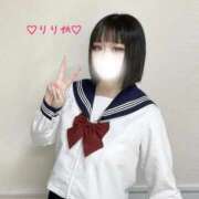 ヒメ日記 2026/03/31 23:14 投稿 りりか バタフライ立川