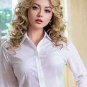 ヒメ日記 2025/10/10 02:22 投稿 アマンダ ハチャメチャやりたい放題金の穴