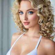 ヒメ日記 2025/10/16 03:04 投稿 アマンダ ハチャメチャやりたい放題金の穴