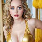 ヒメ日記 2025/11/21 09:42 投稿 アマンダ ハチャメチャやりたい放題金の穴