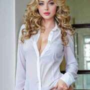 ヒメ日記 2025/12/02 03:14 投稿 アマンダ ハチャメチャやりたい放題金の穴