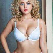 ヒメ日記 2025/12/11 23:26 投稿 アマンダ ハチャメチャやりたい放題金の穴