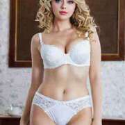 ヒメ日記 2025/12/18 00:29 投稿 アマンダ ハチャメチャやりたい放題金の穴