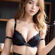 ヒメ日記 2025/12/07 13:03 投稿 クフィ ハチャメチャやりたい放題金の穴