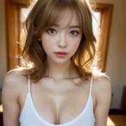 ヒメ日記 2025/12/11 11:56 投稿 クフィ ハチャメチャやりたい放題金の穴