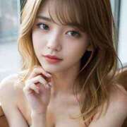 ヒメ日記 2025/12/13 02:44 投稿 クフィ ハチャメチャやりたい放題金の穴