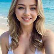 ヒメ日記 2025/10/12 16:30 投稿 ケイト ハチャメチャやりたい放題金の穴