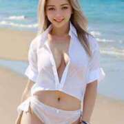 ヒメ日記 2025/10/13 14:30 投稿 ケイト ハチャメチャやりたい放題金の穴