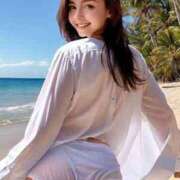 ヒメ日記 2025/10/18 03:02 投稿 ケイト ハチャメチャやりたい放題金の穴